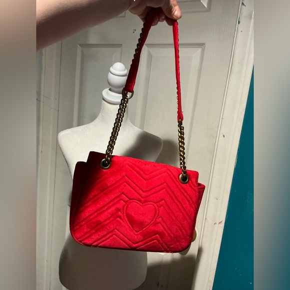 Handbag- GG - Picture 3 of 5